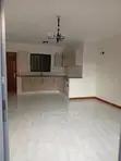 Ghorofa ya Chumba 1 Kupangishwa Westlands - 4