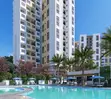 1 & 2-Bedroom Duplexes & 3-Bedroom Apartments for Rent in Garden Estate, Thika Road - 1