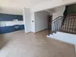 1 & 2-Bedroom Duplexes & 3-Bedroom Apartments for Rent in Garden Estate, Thika Road - 5