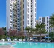2-Bedroom Duplex Kupangishwa Garden City, Thika Road - KES 110,000 - 1