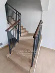 2-Bedroom Duplex Kupangishwa Garden City, Thika Road - KES 110,000 - 5