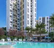 3-Bedroom Apartments To Let at Garden City, Thika Road - 1
