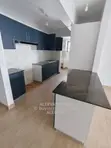 3-Bedroom Apartments To Let at Garden City, Thika Road - 5