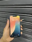 Apple iPhone 13 256GB Bluu - 3