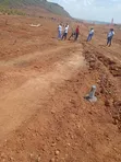 Vipande vya Ardhi Vinauzwa Kikuyu, Gatune Nachu - 1