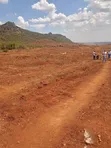 Vipande vya Ardhi Vinauzwa Kikuyu, Gatune Nachu - 2