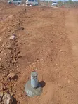 Vipande vya Ardhi Vinauzwa Kikuyu, Gatune Nachu - 3