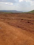Vipande vya Ardhi Vinauzwa Kikuyu, Gatune Nachu - 4