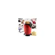Premier 1200W Electric Popcorn Machine - 2