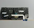 Lenovo ThinkPad X390 Backlit Keyboard - 2