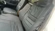 Isuzu ELF Truck 2009 White - 4