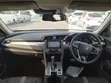 2019 Honda Civic EX Sedan Silver - 4