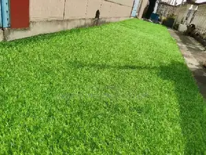 Artificial Turf Grass
