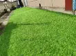 Artificial Turf Grass - 2