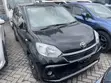 Toyota Passo 1.0 FWD 2019 Black - 1