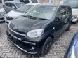 Toyota Passo 1.0 FWD 2019 Black - 2