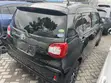Toyota Passo 1.0 FWD 2019 Black - 3
