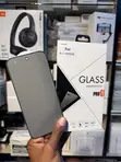 Google Pixel 11 Pro XL Screen Protector ya Siri - 2