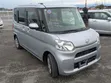 Daihatsu Tanto 660 FWD 2019 Silver - 1