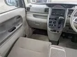 Daihatsu Tanto 660 FWD 2019 Silver - 3