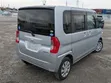 Daihatsu Tanto 660 FWD 2019 Silver - 4