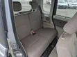 Daihatsu Tanto 660 FWD 2019 Silver - 5