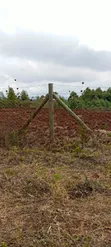 Residential Plots for Sale in Kamangu - 1