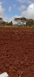 Residential Plots for Sale in Kamangu - 2