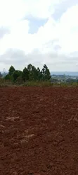 Residential Plots for Sale in Kamangu - 4
