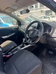 Suzuki Baleno 2019 Blue - 4