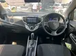 Suzuki Baleno 2019 Blue - 5