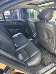 Mercedes-Benz S-Class S 350 (W221) 2007 - 2