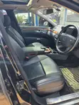 Mercedes-Benz S-Class S 350 (W221) 2007 - 3