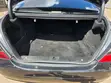 Mercedes-Benz S-Class S 350 (W221) 2007 - 4