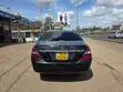 Mercedes-Benz S-Class S 350 (W221) 2007 - 5