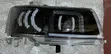 Toyota Probox Aftermarket LED Headlights Set - 2