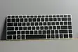 HP EliteBook Folio 9470m Backlit Keyboard Replacement - 1