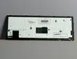 HP EliteBook Folio 9470m Backlit Keyboard Replacement - 2