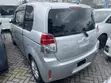Toyota Spade 1.5 2019 Nyeupe - 2