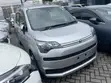 Toyota Spade 1.5 2019 Nyeupe - 3