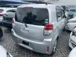 Toyota Spade 1.5 2019 Nyeupe - 4