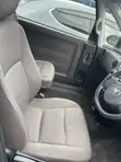 Toyota Spade 1.5 2019 Nyeupe - 5