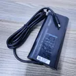 Dell 130W Small Pin Adapter for Precision, XPS Laptops - 2