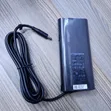Dell 130W Small Pin Adapter for Precision, XPS Laptops - 3