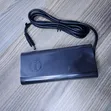 Dell 130W Small Pin Adapter for Precision, XPS Laptops - 4