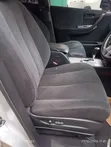 Nissan Murano 3.5 2008 Nyeupe - 4