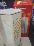 Premier Air Cooler Mpya - 1