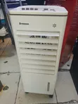 Premier Air Cooler Mpya - 2