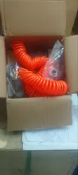 Brand New Tire Inflator - 1