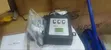 Brand New Tire Inflator - 2